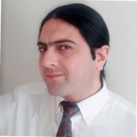 Octavio Zúñiga Barraza