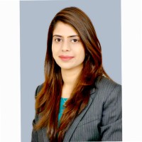 FNU Pooja