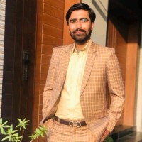 M Akif