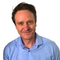 Jeff Wallens