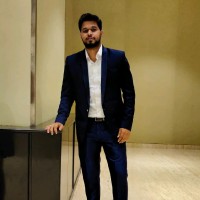 Parag Acharekar