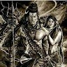 Umesh Arya