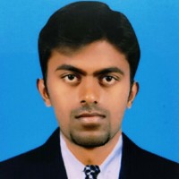 Micheal John