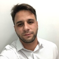 Leandro Costa