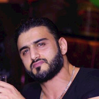 Akram Maali