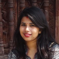 Abhiniti sah