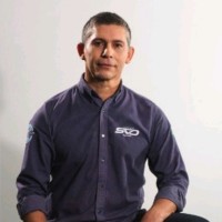 Antonio Sales