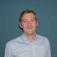 Alexander Tedeby