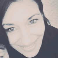 Roberta Galimberti