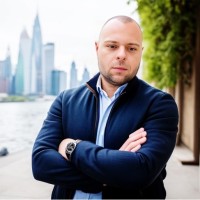 Ivan Kuzmanovic