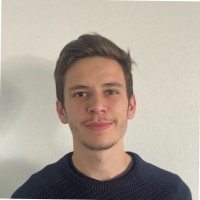 Mathieu Ziegler