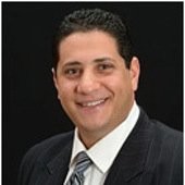 Hany Asaad