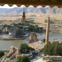 Işık Mobilya
