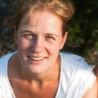 Stefanie Bolleboom-Havenaar