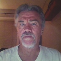 Jeff Ehle