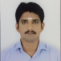 Nagamuthu Kumar