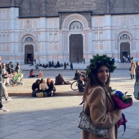 Federica Formica