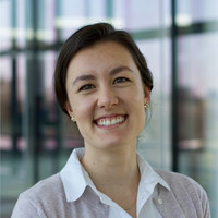 Gillian Leitch