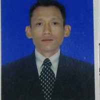 Thein Zaw Oo