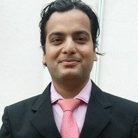 Abhas Ranjan Kar