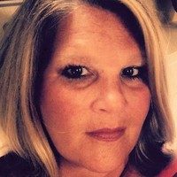 Tammy Kroyer