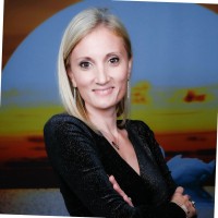 Sandrine Kurzanski