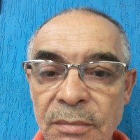 Francisco Rodrigues