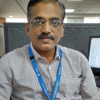 Milind Gujarathi