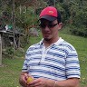 Gustavo Adolfo Morales Rodriguez