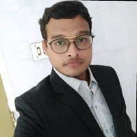 Akshay Bandhara