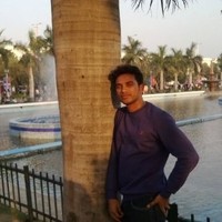 Vikas Sharma