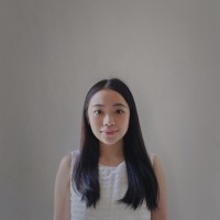 Jesslyn Lie