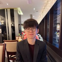 Cheuk Yin Tong