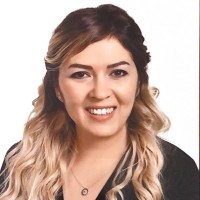 Selda Çayan
