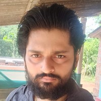Vishwadeeptha s j