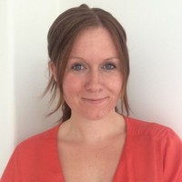 Kristina Skou Rasmussen
