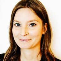 Emmy Hardebjer