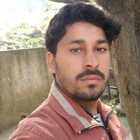 Sarves Kumar