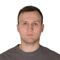 Roman Sementsov