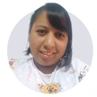 Gisella Delgado Díaz