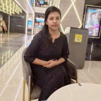 Aanchal Srivastava
