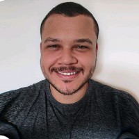 Kleber Da Silva Santos