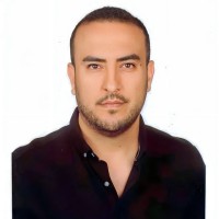 Murat Gökçel