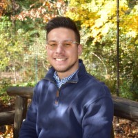 Brandon W. Lau