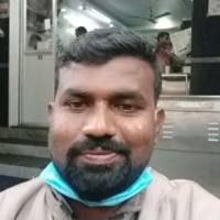 Munna Raju