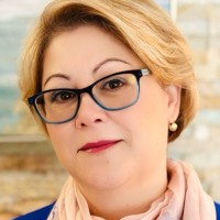Izabela Martis