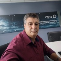 Luiz Carlos Guilherme