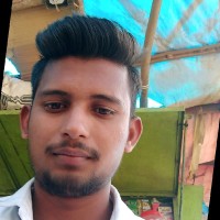 Kuldip Tembhurne