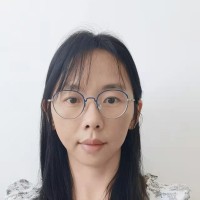 Huiming Li