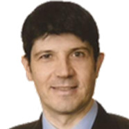 Ermis Emmanouilidis
